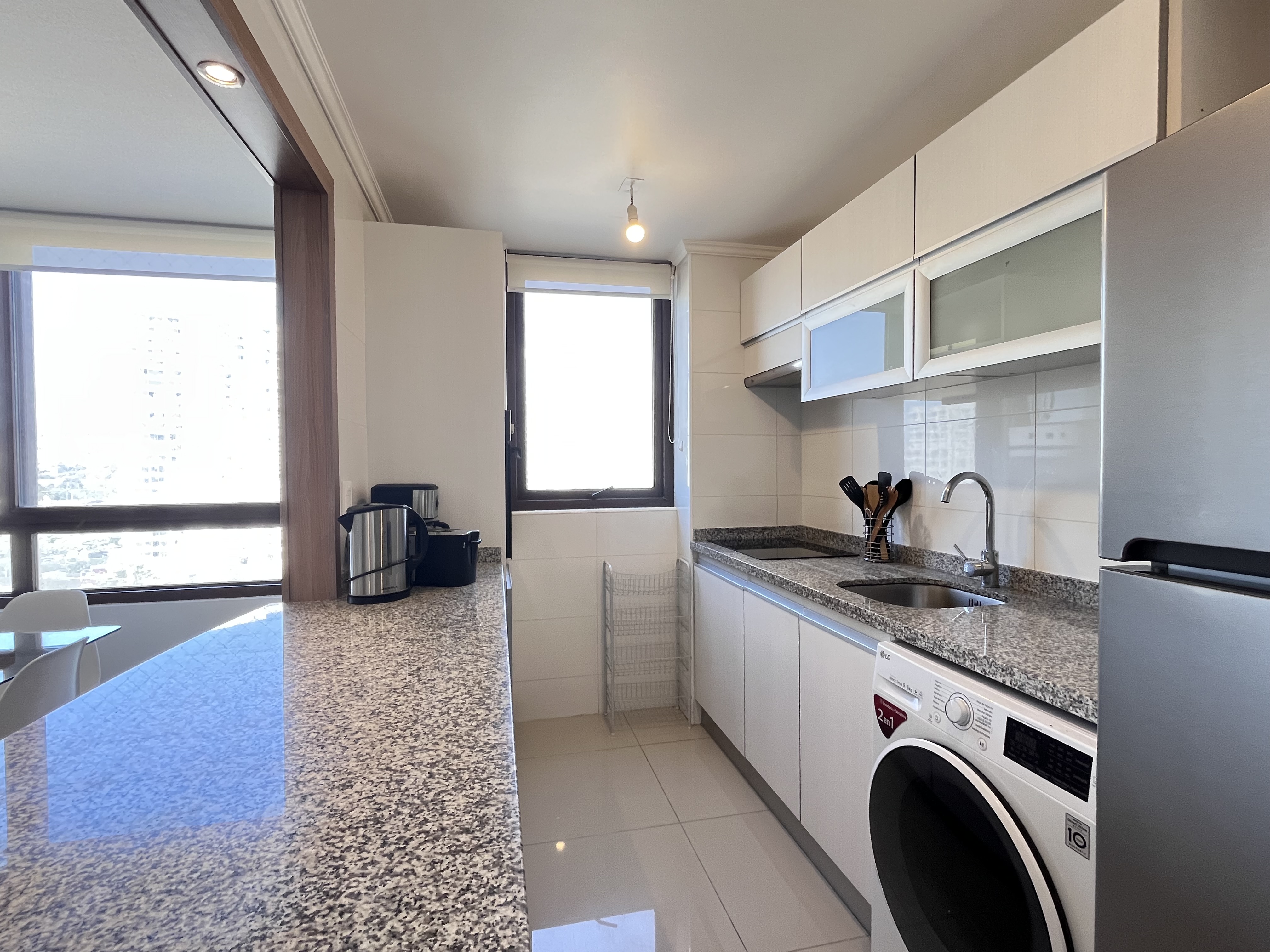 Foto de la propiedad